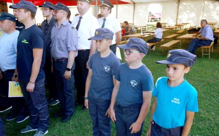 90 let PGD BEZULJAK 56 FOTO LJUBO VUKELIČ